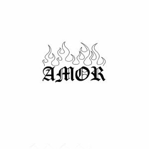killed_by_life_ - 😈 Днём и Ночью 😈