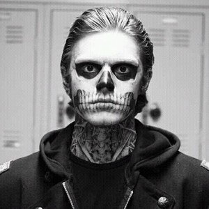 muerte