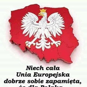 Haubei - nie bądź obojetny /kto ma