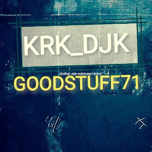 Woow (Ft. Goodstuff71)