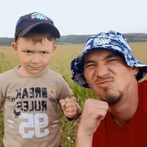 деньгам поебать 