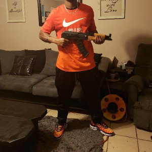 dolo business 