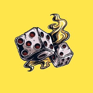 Gansko Beats- FIRE (INSTRUMENTAL) 