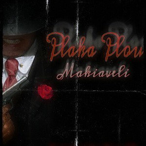 👑Plaka Plou🔫