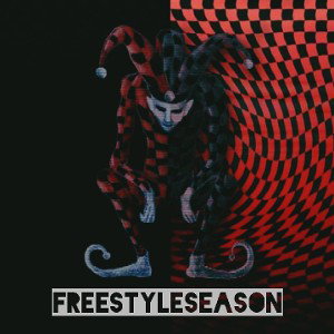 ❌💯💲LaTeDRiP💲💯❌ Freestyle