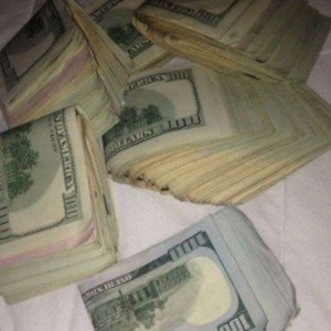 $$Rich$$