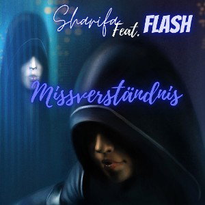 Missverständnis feat Sharifa