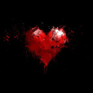 Heartless