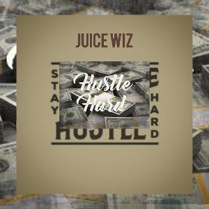 Juice _Wiz - Lonely