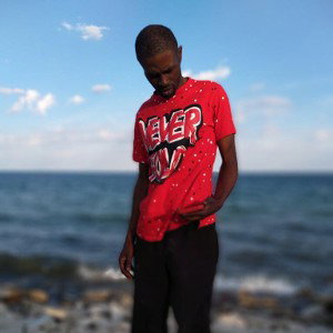 Streets Called Me- Lil_414_MiL x (Dir.) @CakeBoys