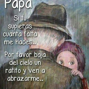 pensamiento oscuro
