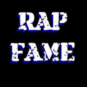 REDDY RAP-Freestyle . Dificil Sacar De Mi Mente💔💭 If I Lose You. xxx tentacion