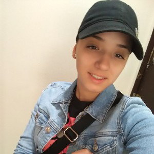 (cover lorraine) Mi momento llegara