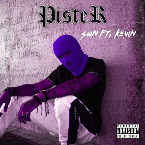 SwN - Pister (feat Narcos)