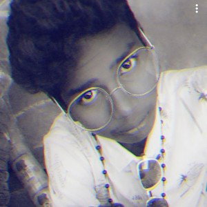 Manike_Mage_Hithe_Ringtone_||_[_Download_Link_👇_](128k)