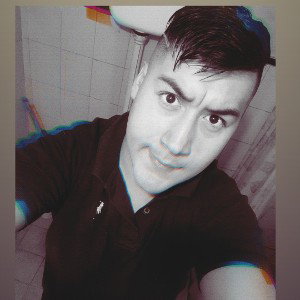 austin flow rapp canción frestyle (adelanto)