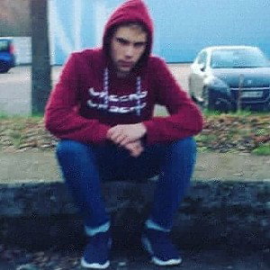 freestyle FOU