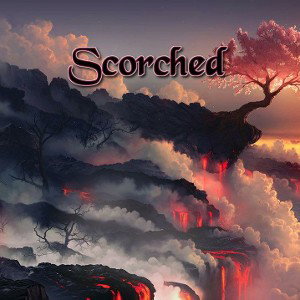 Scorched