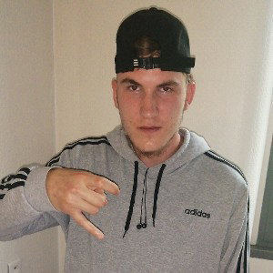 Mikhæl - Freestyle #1