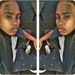 main
crew star