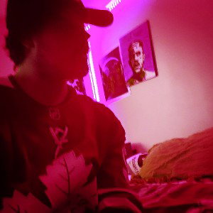 UNWANTED COMPANY (Prod.Puhf)