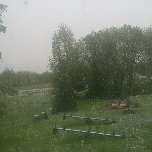 мой новый трэк