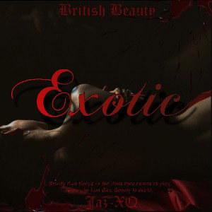 Exotic  