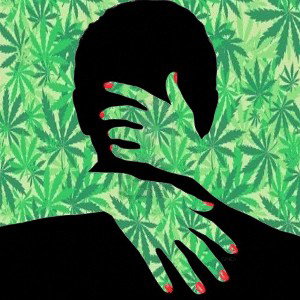 EduFlow // Vato Loko // Audio Oficial // #420BEATZ