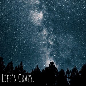 Jypsyj85lifeiscraZy