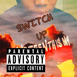 Switch Up
