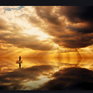 Afterlife