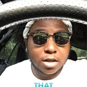 ATG Shit