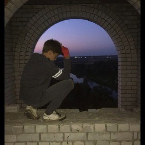 называй меня коля