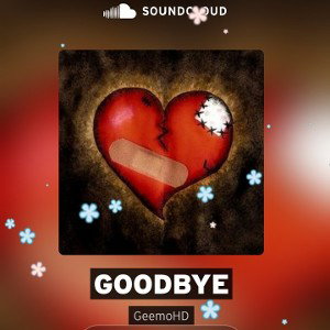 GoodBye