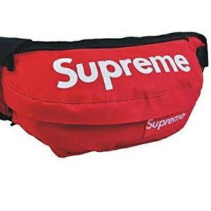 og supreme 