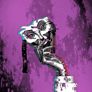 CptChron - Abstract freestyle