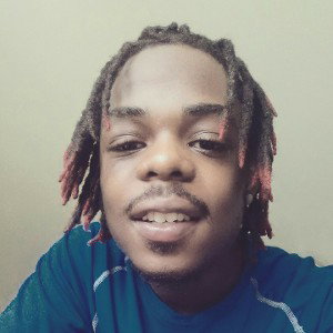 freestyle off the the top of the head