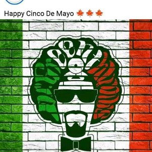 sueño americano VARCH el KÁDAVER 🇲🇽😎💯