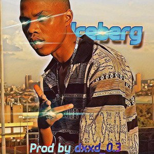 berg done