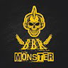 main
crew star