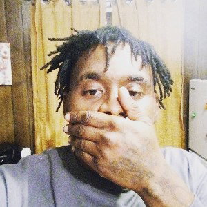 Bankglo Baghdadi ft. Almighty kepsosa