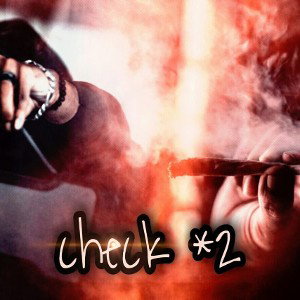 "check*2_freeverse" Mohh B X Solo_man|| prod by. Solo_man 