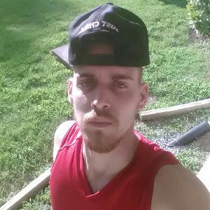 FUCK BLOW BITCH ASS