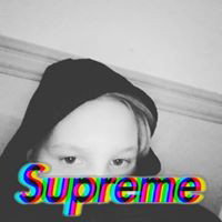 idk mans i am not rappar 