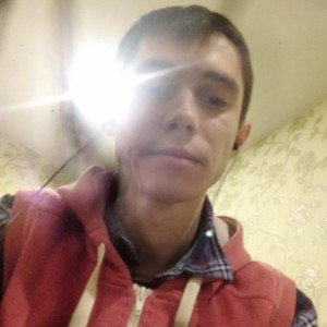 Буду постоянно рядом