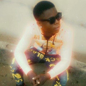 kudi kesh .... love lost 