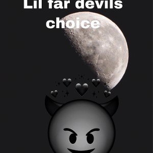 Devils choice 