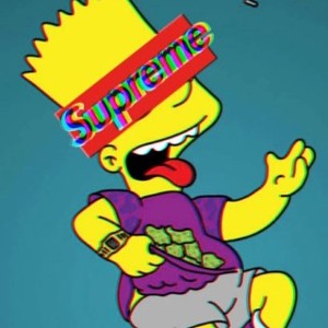 fuck bitch