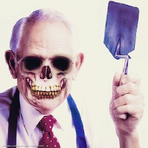 🔥💀Simple Thymes💀🔥