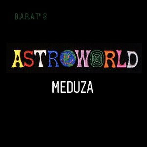 AstroworlD 💸